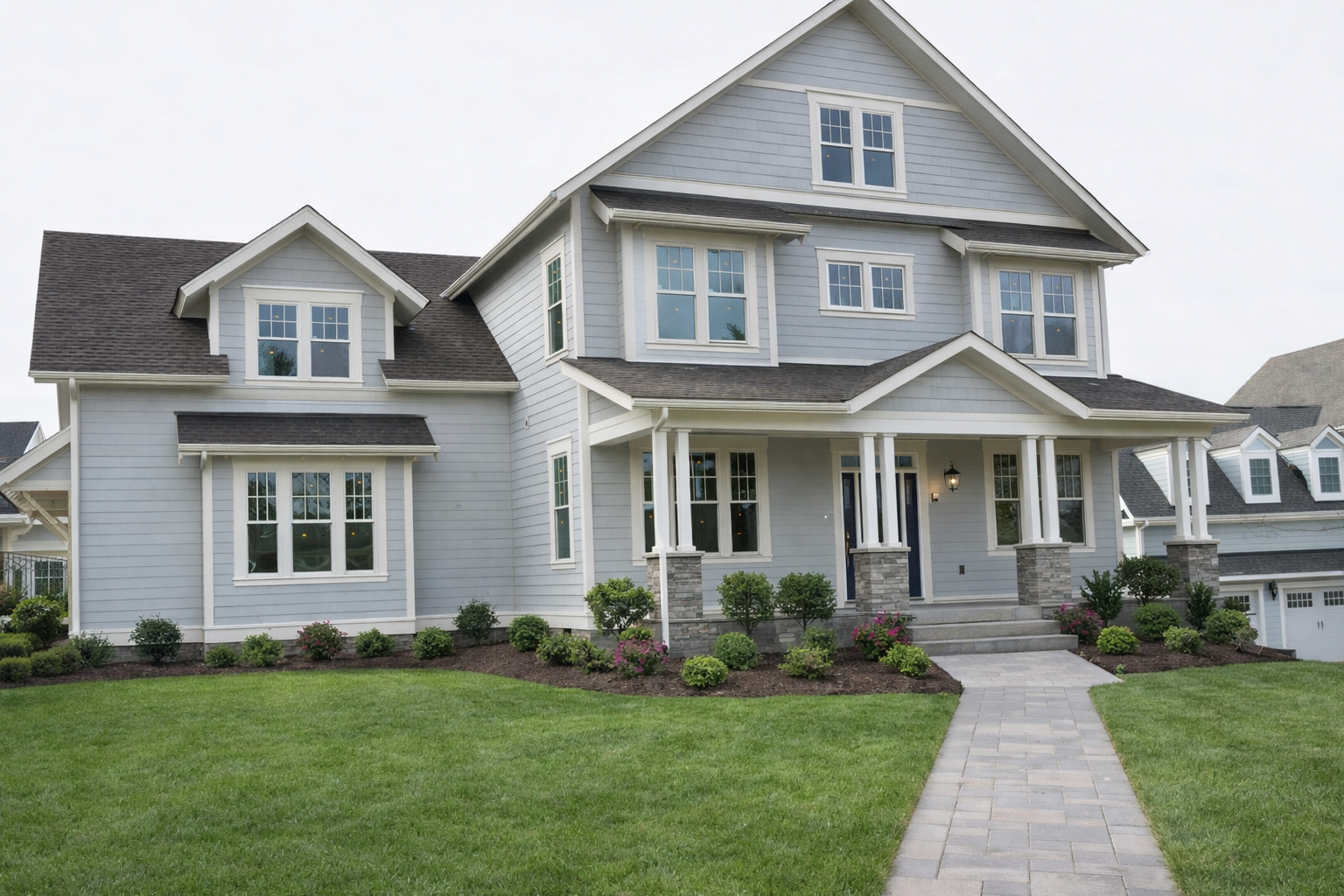 e2393925-d9f8-433e-b396-7fcc398eb6bc